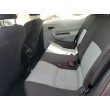 2012 TOYOTA PRIUS C