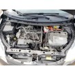 2012 TOYOTA PRIUS C