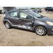 2012 TOYOTA PRIUS C