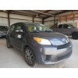 2012 TOYOTA SCION XD