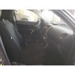 2012 TOYOTA SCION XD