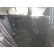 2012 TOYOTA SCION XD