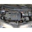 2012 TOYOTA SCION XD