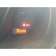2012 TOYOTA SCION XD