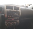 2012 TOYOTA SCION XD