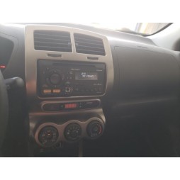 2012 TOYOTA SCION XD