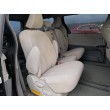 2012 TOYOTA SIENNA BASE