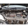 2012 TOYOTA SIENNA BASE