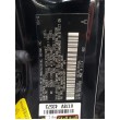 2012 TOYOTA SIENNA BASE