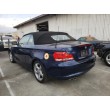 2013 BMW 128 I