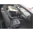 2013 BMW 128 I