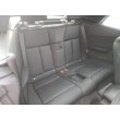 2013 BMW 128 I