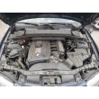 2013 BMW 128 I