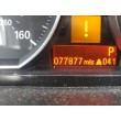 2013 BMW 128 I