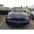 2013 BMW 128 I