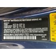2013 BMW 128 I
