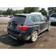 2013 BMW X3 XDRIVE35I