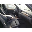 2013 BMW X3 XDRIVE35I