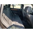 2013 BMW X3 XDRIVE35I