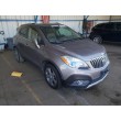 2013 BUICK ENCORE