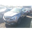 2013 BUICK ENCORE