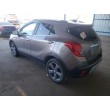 2013 BUICK ENCORE