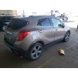 2013 BUICK ENCORE