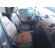 2013 BUICK ENCORE