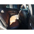 2013 BUICK ENCORE