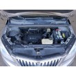 2013 BUICK ENCORE