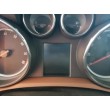 2013 BUICK ENCORE