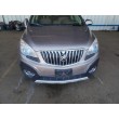 2013 BUICK ENCORE