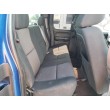 2013 CHEVROLET SILVERADO C1500 LS
