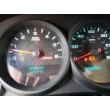 2013 CHEVROLET SILVERADO C1500 LS