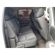 2013 CHEVROLET SILVERADO K2500 HEAVY DUTY LT