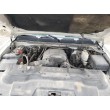 2013 CHEVROLET SILVERADO K2500 HEAVY DUTY LT
