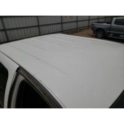 2013 CHEVROLET SILVERADO K2500 HEAVY DUTY LT