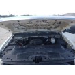 2013 CHEVROLET SILVERADO K2500 HEAVY DUTY LT