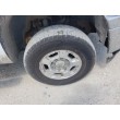 2013 CHEVROLET SILVERADO K2500 HEAVY DUTY LT