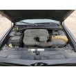 2013 DODGE CHALLENGER SXT
