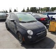 2013 FIAT 500 POP