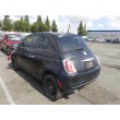 2013 FIAT 500 POP