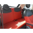 2013 FIAT 500 POP