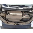 2013 FIAT 500 POP