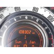 2013 FIAT 500 POP