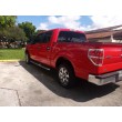 2013 FORD F150 SUPERCREW 2013 FORD F150 SUPERCREW