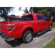 2013 FORD F150 SUPERCREW 2013 FORD F150 SUPERCREW