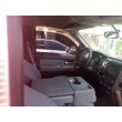 2013 FORD F150 SUPERCREW 2013 FORD F150 SUPERCREW