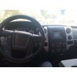 2013 FORD F150 SUPERCREW 2013 FORD F150 SUPERCREW