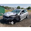 2013 FORD FOCUS ST